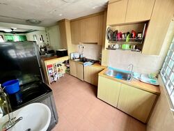 Blk 246 Hougang Street 22 (Hougang), HDB 3 Rooms #495781061